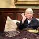 Image for article titled Live from Omaha, here's a terrible pitch for a conservative Saturday Night Live